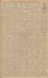 Cornishman Thursday 01 February 1934 Page 5