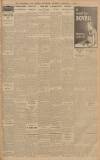 Cornishman Thursday 01 February 1934 Page 7