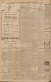 Cornishman Thursday 08 February 1934 Page 2