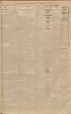 Cornishman Thursday 08 February 1934 Page 5