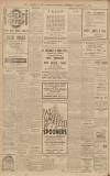 Cornishman Thursday 08 February 1934 Page 10