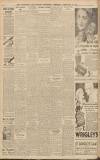 Cornishman Thursday 15 February 1934 Page 2