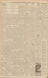 Cornishman Thursday 15 February 1934 Page 4