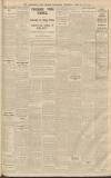 Cornishman Thursday 15 February 1934 Page 5