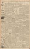 Cornishman Thursday 15 February 1934 Page 6