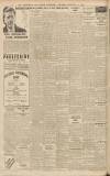 Cornishman Thursday 15 February 1934 Page 8