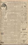 Cornishman Thursday 22 February 1934 Page 3