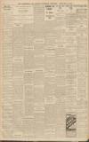 Cornishman Thursday 22 February 1934 Page 4