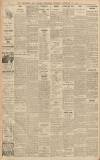 Cornishman Thursday 22 February 1934 Page 6