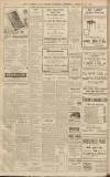 Cornishman Thursday 22 February 1934 Page 10