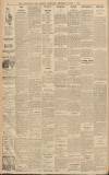 Cornishman Thursday 01 March 1934 Page 8