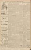 Cornishman Thursday 01 March 1934 Page 10