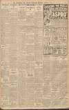 Cornishman Thursday 01 March 1934 Page 11