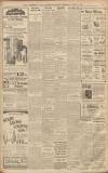 Cornishman Thursday 08 March 1934 Page 5