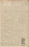 Cornishman Thursday 08 March 1934 Page 6