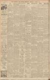 Cornishman Thursday 08 March 1934 Page 8