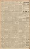 Cornishman Thursday 08 March 1934 Page 10