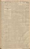 Cornishman Thursday 15 March 1934 Page 5