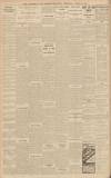 Cornishman Thursday 22 March 1934 Page 2