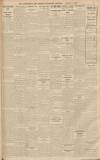 Cornishman Thursday 22 March 1934 Page 3