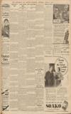 Cornishman Thursday 22 March 1934 Page 5