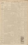 Cornishman Thursday 03 January 1935 Page 4