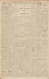 Cornishman Thursday 03 January 1935 Page 5