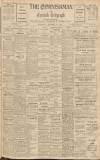 Cornishman Thursday 10 January 1935 Page 1