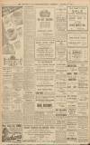 Cornishman Thursday 10 January 1935 Page 8