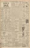Cornishman Thursday 24 January 1935 Page 3