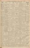 Cornishman Thursday 24 January 1935 Page 5