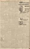 Cornishman Thursday 07 February 1935 Page 2