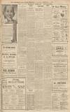 Cornishman Thursday 07 February 1935 Page 3