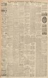 Cornishman Thursday 07 February 1935 Page 6