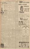 Cornishman Thursday 14 February 1935 Page 2