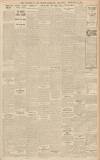Cornishman Thursday 14 February 1935 Page 5
