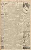 Cornishman Thursday 14 February 1935 Page 7