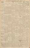 Cornishman Thursday 21 February 1935 Page 4