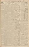 Cornishman Thursday 21 February 1935 Page 5