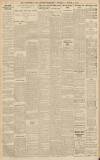Cornishman Thursday 07 March 1935 Page 6