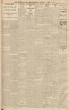 Cornishman Thursday 07 March 1935 Page 7