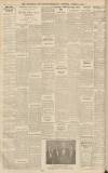 Cornishman Thursday 14 March 1935 Page 6