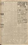 Cornishman Thursday 14 March 1935 Page 11