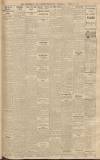 Cornishman Thursday 21 March 1935 Page 5