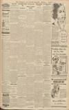 Cornishman Thursday 21 March 1935 Page 7