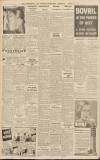 Cornishman Thursday 21 March 1935 Page 8