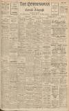 Cornishman Thursday 28 March 1935 Page 1