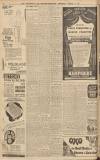 Cornishman Thursday 28 March 1935 Page 2