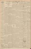 Cornishman Thursday 28 March 1935 Page 4