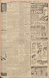 Cornishman Thursday 28 March 1935 Page 9